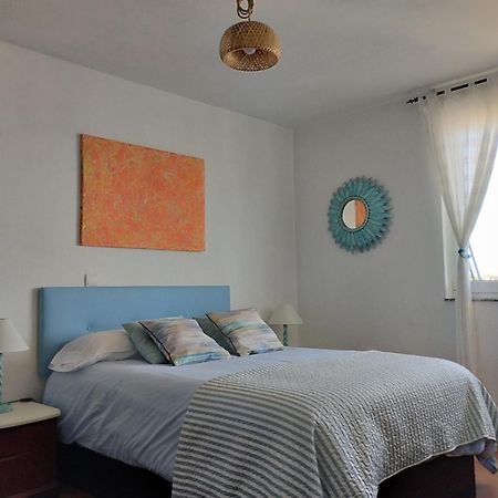 Dona Carmen Playa Boutique Apartment Suances Exterior photo