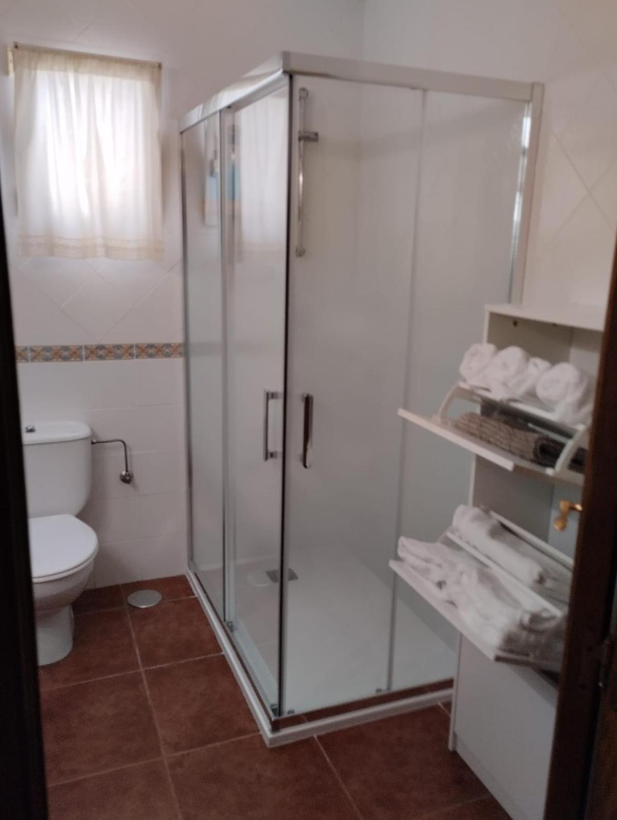 Dona Carmen Playa Boutique Apartment Suances Exterior photo