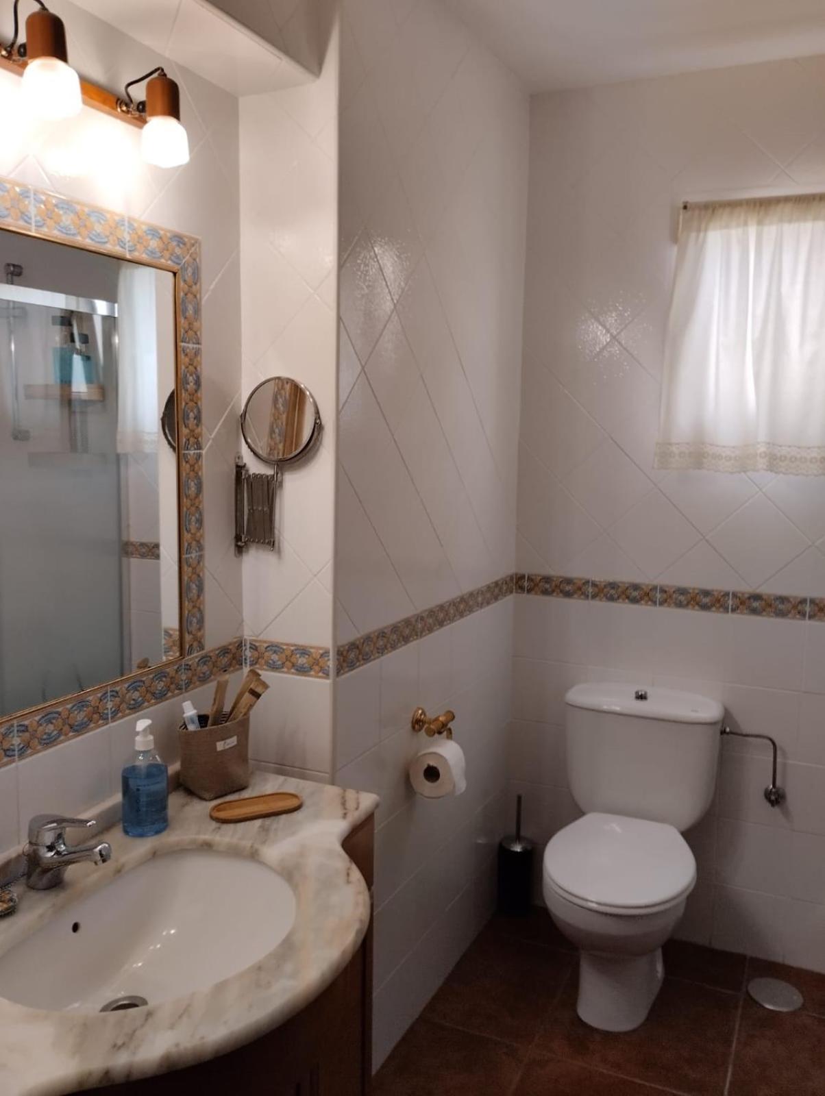 Dona Carmen Playa Boutique Apartment Suances Exterior photo