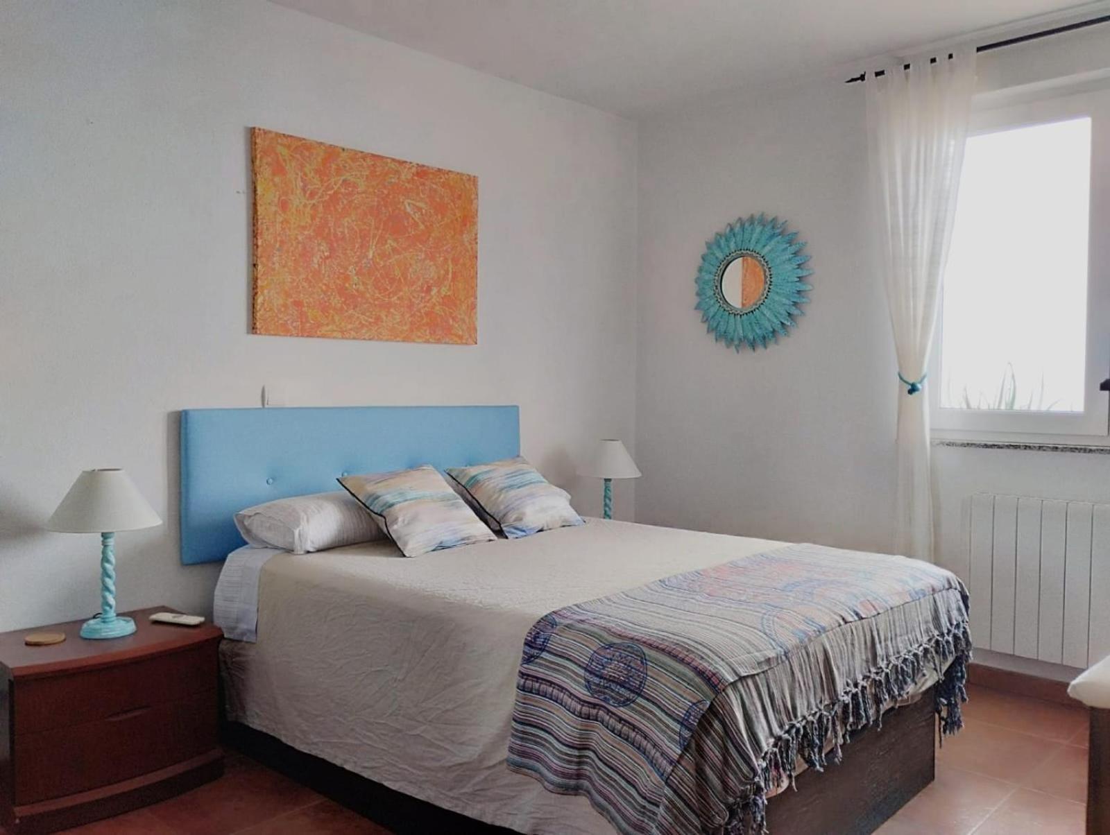 Dona Carmen Playa Boutique Apartment Suances Exterior photo